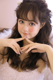 美女与野兽 电影