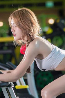 CEKC妇女毛多啊BN