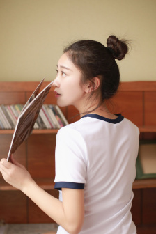 龙器电视剧